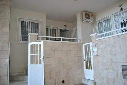 Apartamento Calle La Sal