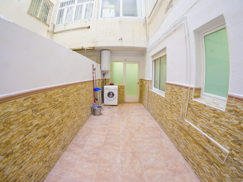 Homely Apartments Playa Del Cura