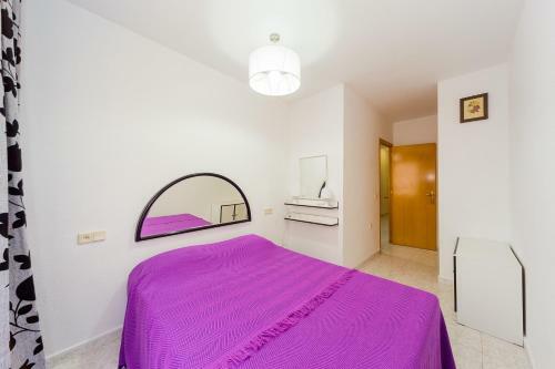 Apartamento Alegria Id26