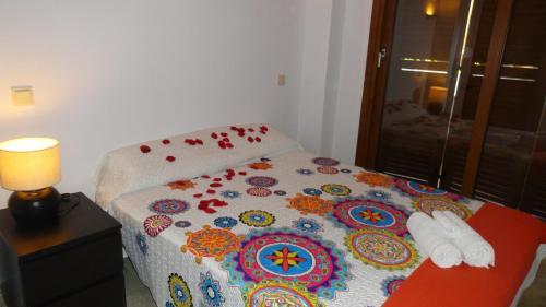 Apartamento He La Entrada Punta Prima