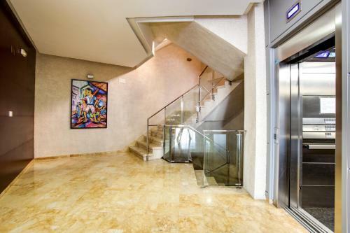 Apartamento Purisima Playa Los Locos
