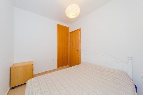 Apartamento Alegria Id133