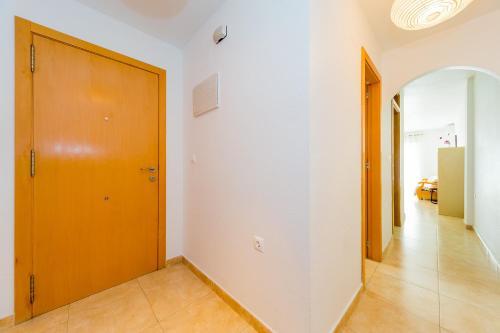 Apartamento Alegria Id133
