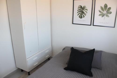 Torrevieja Beachside Apartment