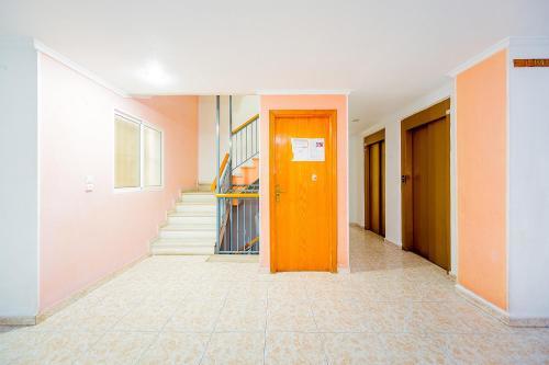 Apartamento Alegria Id128