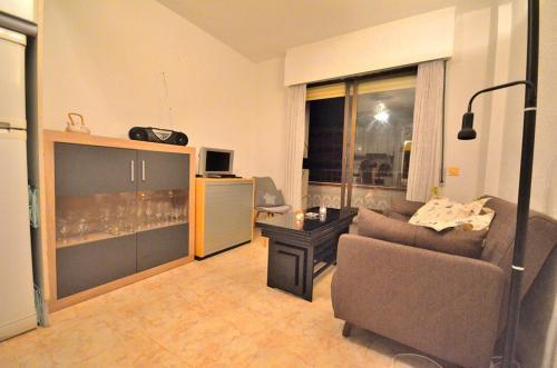 Apartamento Sweet Home Cabo Cervera First Line