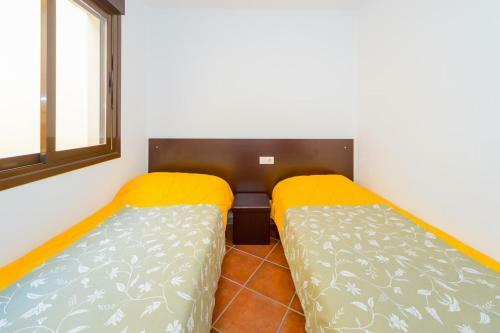 Apartamento Alegria Id29