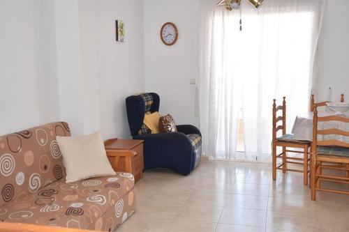 Apartamento Purisima, 49