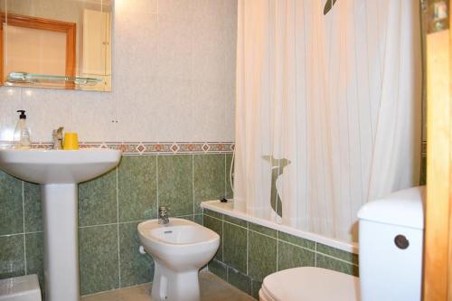 Apartamento Purisima, 49