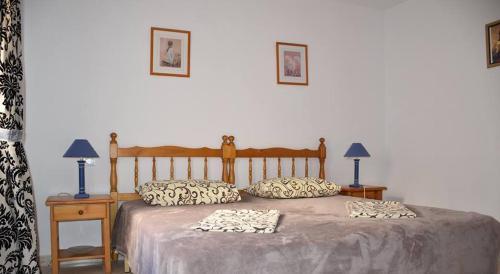 Apartamento Purisima, 49