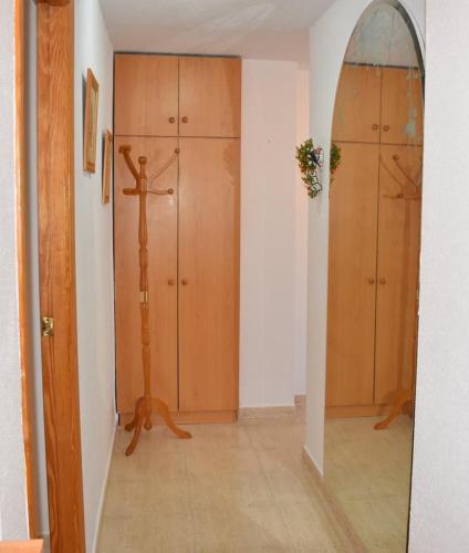 Apartamento Purisima, 49