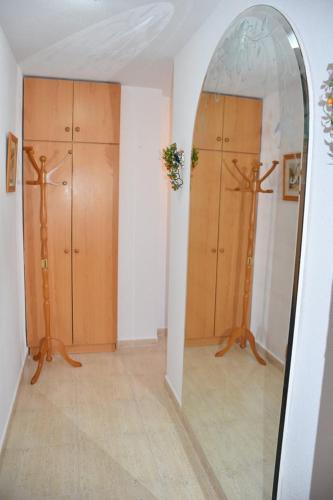 Apartamento Purisima, 49
