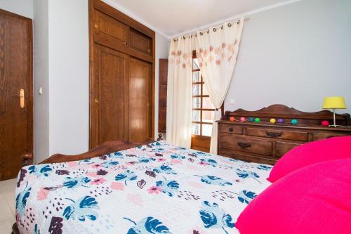 Apartamento Espanatour Mar Menor 40