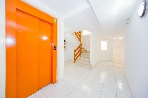 Apartamento Alegria Id145