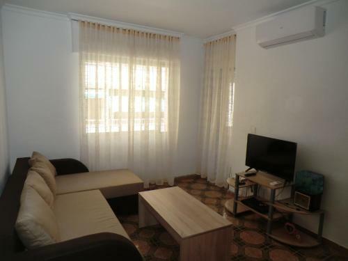 Apartamento Casas Holiday - Sol Y Mar