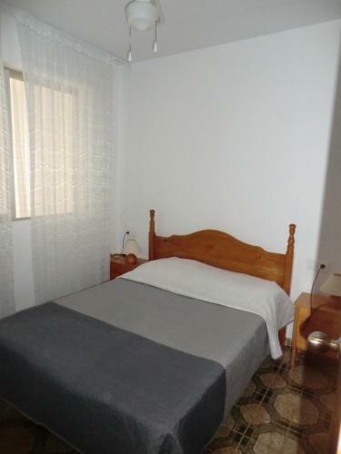 Apartamento Casas Holiday - Sol Y Mar