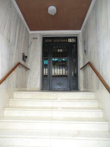 Apartamento Casas Holiday - Sol Y Mar