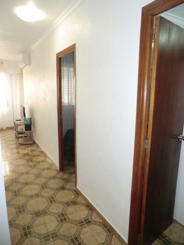 Apartamento Casas Holiday - Sol Y Mar