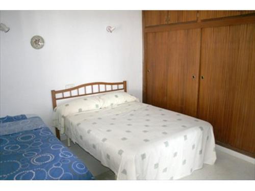 Villa Roc�o Del Mar