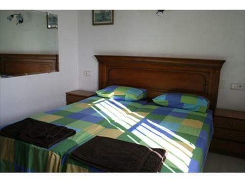 Villa Roc�o Del Mar