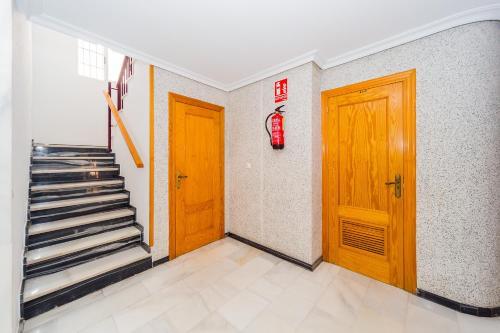 Apartamento Alegria Id11
