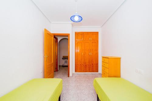 Apartamento Alegria Id11