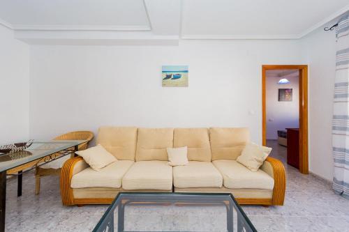 Apartamento Alegria Id11