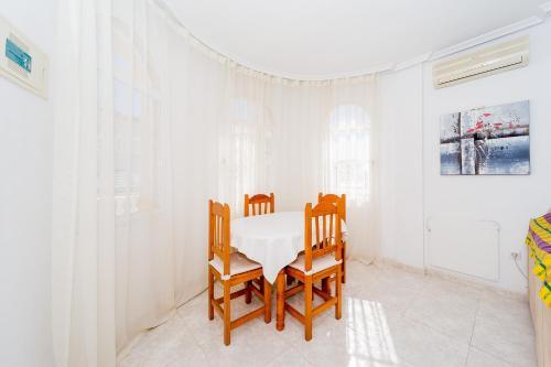 Apartamento Alegria Id77