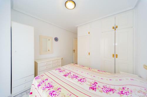Apartamento Alegria Id38