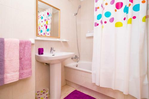 Apartamento Espanatour Dolores