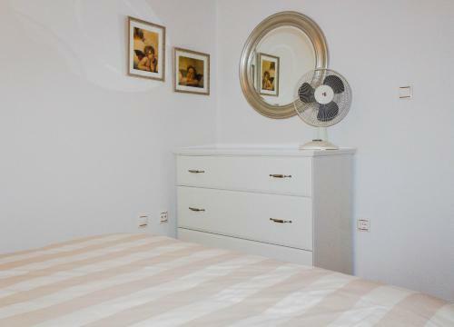 Apartamentos Imperator Torrevieja