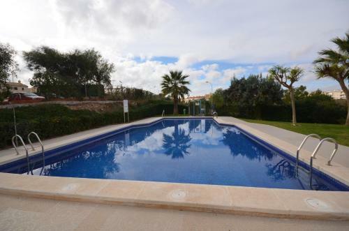 Apartamento Sweet Home Bellavista