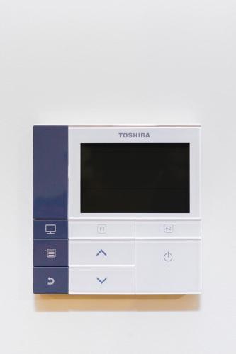 Apartamento Alegria Id20