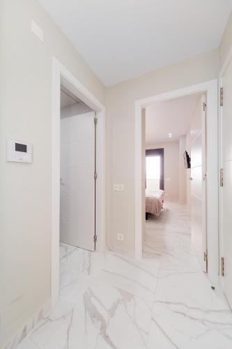 Apartamento Alegria Id20