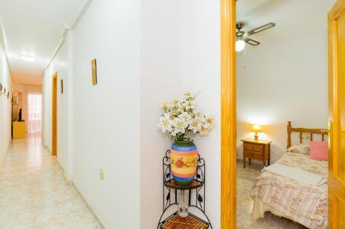 Apartamento Alegria Id3