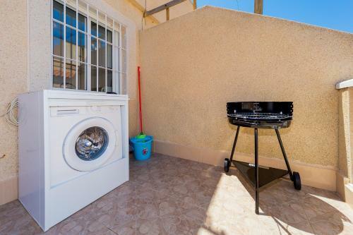 Apartamento Alegria Id115