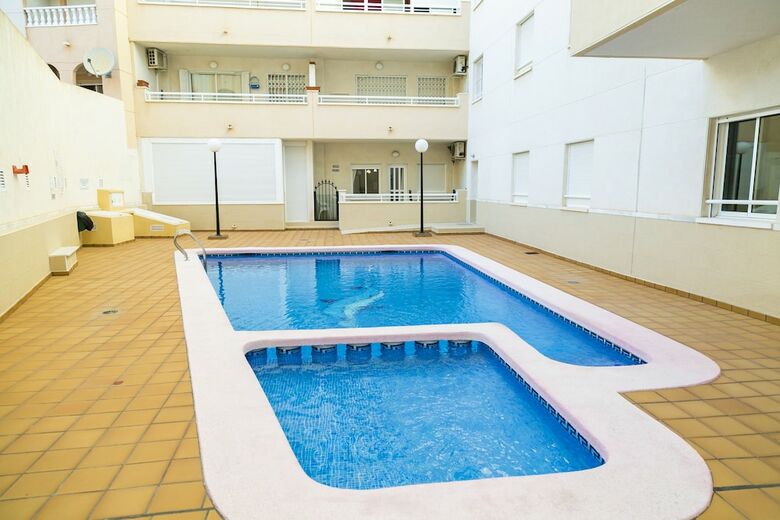 Homely Apartments Zammit