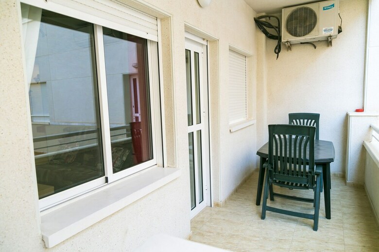 Homely Apartments Zammit