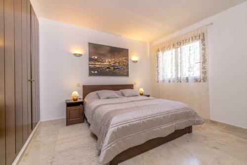 Apartamento Bennecke Natali