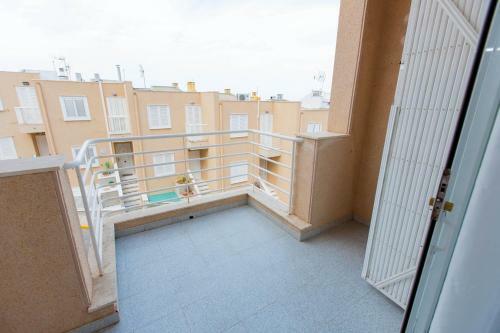 Villa Ego