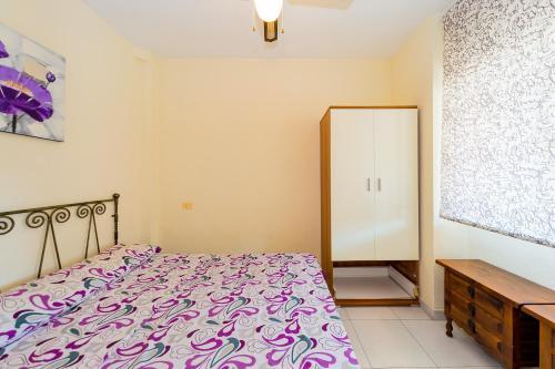Apartamento Alegria Id99
