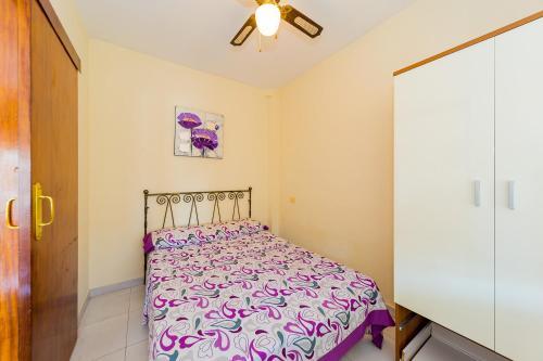 Apartamento Alegria Id99