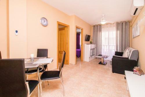 Espanatour - Apartamento Bilbao 23