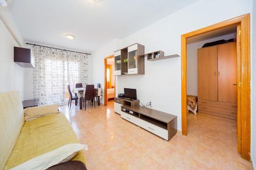 Apartamento Alegria Id96