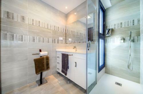 Apartamento Malva