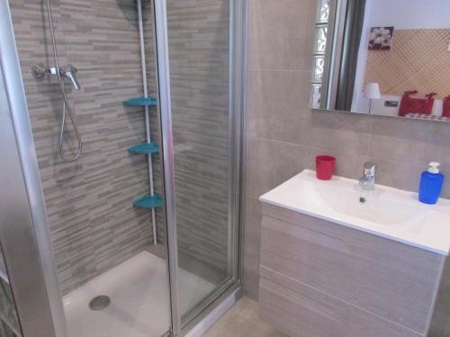 Apartamento Mediterranea 37 Inmoestartit