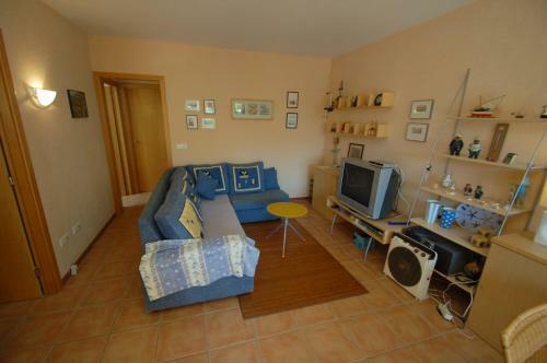 Dar� 2d 127 Mas Pinell