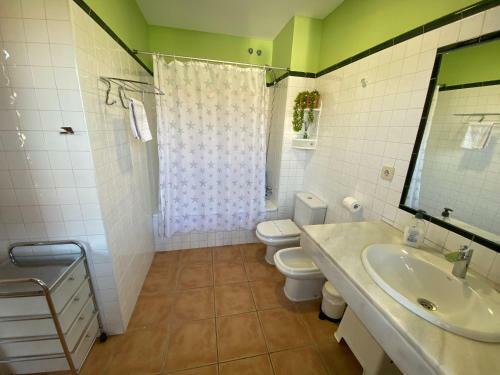 Dar� 3d 77 Mas Pinell
