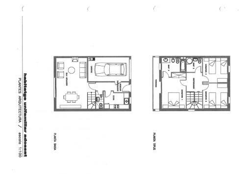 Dar� 3d 77 Mas Pinell