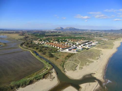 Dar� 2d 36 Mas Pinell